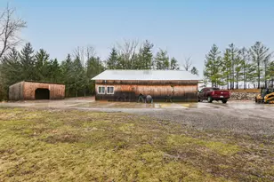 7317 Keystone Rd, Richmond, IL 60071 - Photo 22