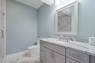 1045 Geneva National Ave, Geneva, WI 53147 - Photo 40