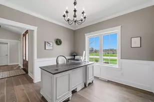 1045 Geneva National Ave, Geneva, WI 53147 - Photo 18