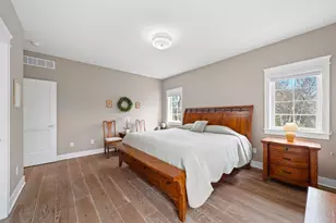 1045 Geneva National Ave, Geneva, WI 53147 - Photo 28