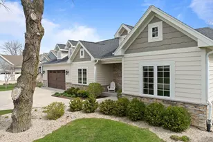 1045 Geneva National Ave, Geneva, WI 53147 - Photo 50