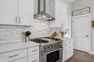 1045 Geneva National Ave, Geneva, WI 53147 - Photo 8
