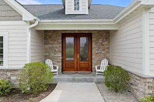 1045 Geneva National Ave, Geneva, WI 53147 - Photo 2