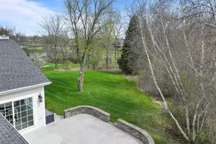 1045 Geneva National Ave, Geneva, WI 53147 - Photo 44