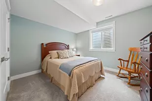1045 Geneva National Ave, Geneva, WI 53147 - Photo 38