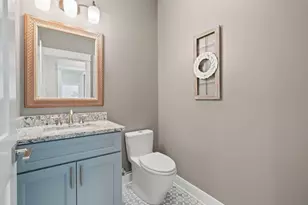1045 Geneva National Ave, Geneva, WI 53147 - Photo 32