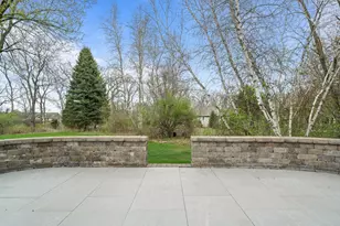 1045 Geneva National Ave, Geneva, WI 53147 - Photo 48