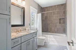 1045 Geneva National Ave, Geneva, WI 53147 - Photo 30