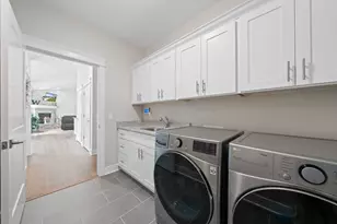 1045 Geneva National Ave, Geneva, WI 53147 - Photo 26