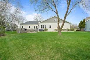 1045 Geneva National Ave, Geneva, WI 53147 - Photo 42