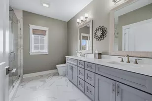 1045 Geneva National Ave, Geneva, WI 53147 - Photo 22