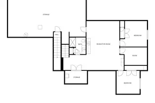 1045 Geneva National Ave, Geneva, WI 53147 - Photo 52