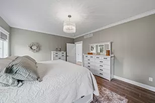 1045 Geneva National Ave, Geneva, WI 53147 - Photo 20