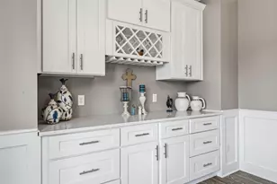 1045 Geneva National Ave, Geneva, WI 53147 - Photo 16
