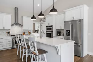1045 Geneva National Ave, Geneva, WI 53147 - Photo 6
