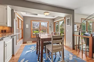W227N2540 Meadowood Ln, Pewaukee, WI 53186 - Photo 8