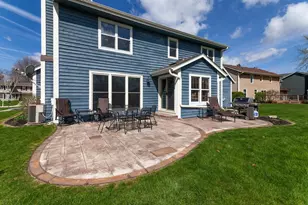 W227N2540 Meadowood Ln, Pewaukee, WI 53186 - Photo 36