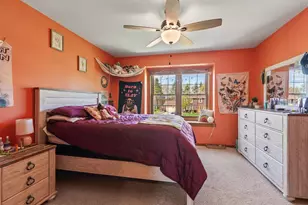 W227N2540 Meadowood Ln, Pewaukee, WI 53186 - Photo 22