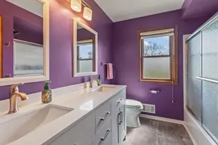 W227N2540 Meadowood Ln, Pewaukee, WI 53186 - Photo 24