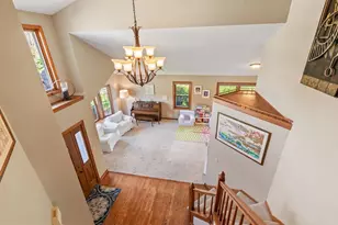 W227N2540 Meadowood Ln, Pewaukee, WI 53186 - Photo 16