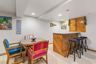 W227N2540 Meadowood Ln, Pewaukee, WI 53186 - Photo 34