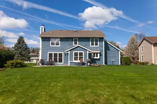 W227N2540 Meadowood Ln, Pewaukee, WI 53186 - Photo 42