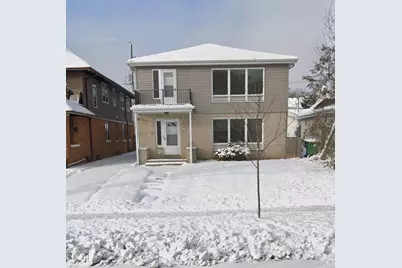 3953 N Downer Ave #3955, Shorewood, WI 53211 - Photo 1