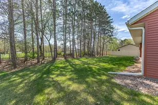 2102 Prairie Pl, Holmen, WI 54636 - Photo 32
