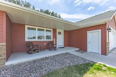 2102  Prairie Pl, Holmen, WI 54636 - Photo 30
