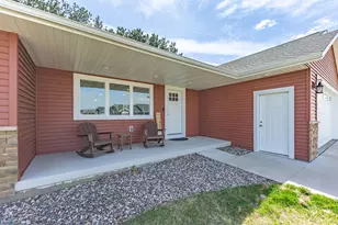 2102 Prairie Pl, Holmen, WI 54636 - Photo 30