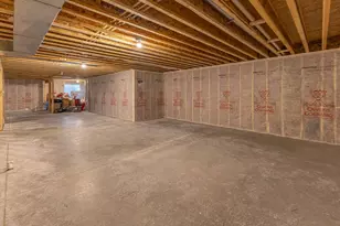 2102 Prairie Pl, Holmen, WI 54636 - Photo 28