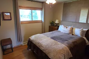 5359 S Allenwood Ln, Hales Corners, WI 53130 - Photo 22