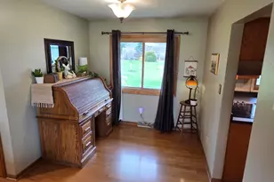 5359 S Allenwood Ln, Hales Corners, WI 53130 - Photo 16