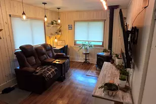 5359 S Allenwood Ln, Hales Corners, WI 53130 - Photo 20