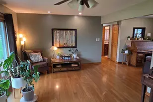 5359 S Allenwood Ln, Hales Corners, WI 53130 - Photo 2