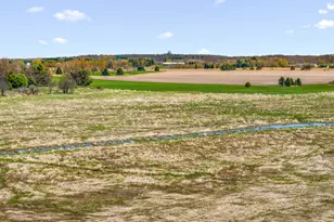 790 Erin Rd, Erin, WI 53027 - Photo 48