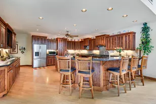 790 Erin Rd, Erin, WI 53027 - Photo 10