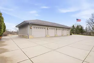790 Erin Rd, Erin, WI 53027 - Photo 42