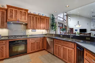 790 Erin Rd, Erin, WI 53027 - Photo 8