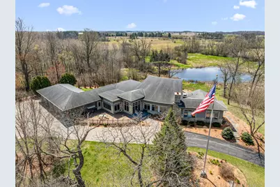 790  Erin Rd, Erin, WI 53027 - Photo 1