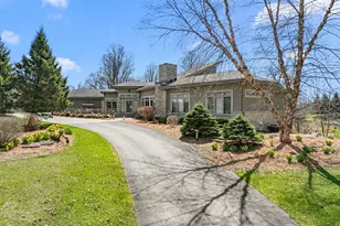790 Erin Rd, Erin, WI 53027 - Photo 2