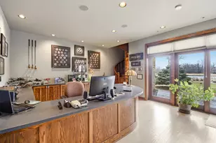 790 Erin Rd, Erin, WI 53027 - Photo 34
