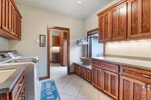 790 Erin Rd, Erin, WI 53027 - Photo 20