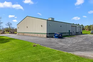 790 Erin Rd, Erin, WI 53027 - Photo 44
