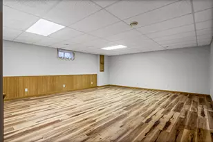 3532 Levy Ln, La Crosse, WI 54601 - Photo 32