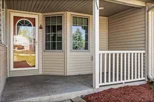 3532 Levy Ln, La Crosse, WI 54601 - Photo 4