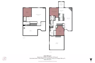 3532 Levy Ln, La Crosse, WI 54601 - Photo 42