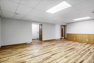3532 Levy Ln, La Crosse, WI 54601 - Photo 30