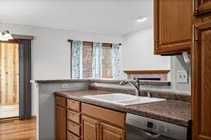3532 Levy Ln, La Crosse, WI 54601 - Photo 18