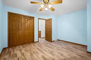 3532 Levy Ln, La Crosse, WI 54601 - Photo 28